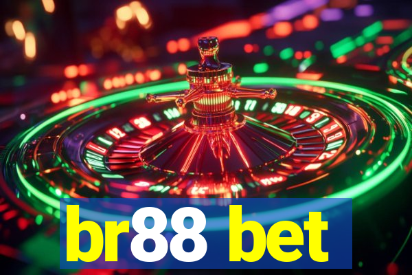 br88 bet